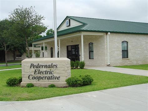 junction box cost pedernales electric|pedernales electric cooperative cost.